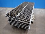 Na Skate Conveyor