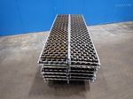 Na Skate Conveyor