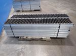 Na Skate Conveyor