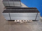 Na Skate Conveyor