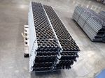 Na Skate Conveyor