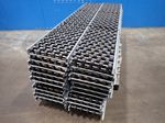 Na Skate Conveyor