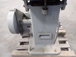 Davis Key Seater