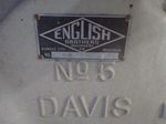 Davis Key Seater