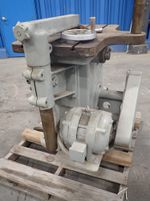 Davis Key Seater