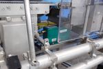 Loma Check Weigher