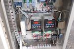 Loma Check Weigher