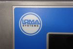 Loma Check Weigher