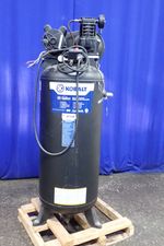 Kobalt Air Compressor