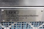 Guaranteed Pharmaceutical Machinery Guaranteed Pharmaceutical Machinery Blower