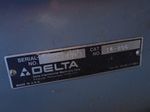 Delta Unisaw