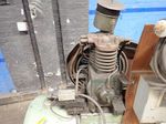 General Electric Compressor
