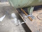 General Electric Compressor