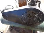 General Electric Compressor
