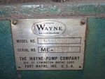 General Electric Compressor