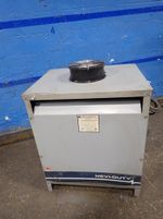 Heviduty Heviduty Dt651h75s Transformer