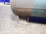 Lmc Compressor Tank