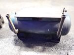 Lmc Compressor Tank