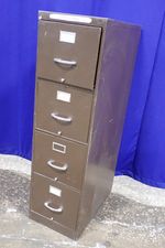  File Cabinet