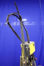 Esab Esab 70110012 Robot