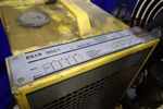 Esab Esab 70110012 Robot