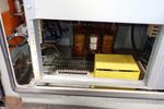 Esab Esab 70110012 Robot