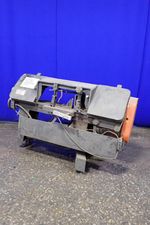 Kalamazoo Kalamazoo Horizontal Band Saw