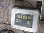 Weightronix Digital Scale