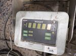 Weightronix Digital Scale