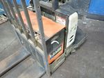 Pe Electric Pallet Jack