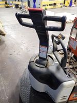 Pe Electric Pallet Jack