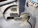 Pe Electric Pallet Jack