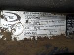 Pe Electric Pallet Jack