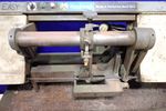 Rockwell Horizontal Band Saw
