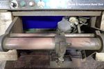 Rockwell Horizontal Band Saw