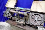 Rockwell Horizontal Band Saw