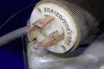 Rockwell Horizontal Band Saw