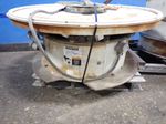 Sweco Vibratory Sifter