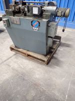 Rollex Thread Roller