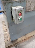 Rollex Thread Roller