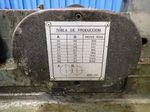 Rollex Thread Roller