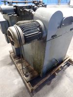 Rollex Thread Roller