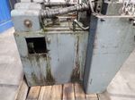 Rollex Thread Roller
