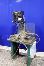 Dunmore Drill Press