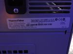 Thermo Fisher Chiller