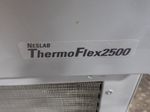 Thermo Fisher Chiller