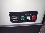 Munters Dehumidifier