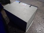 Munters Dehumidifier