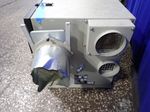 Munters Dehumidifier