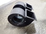 Fasco Dual Blower